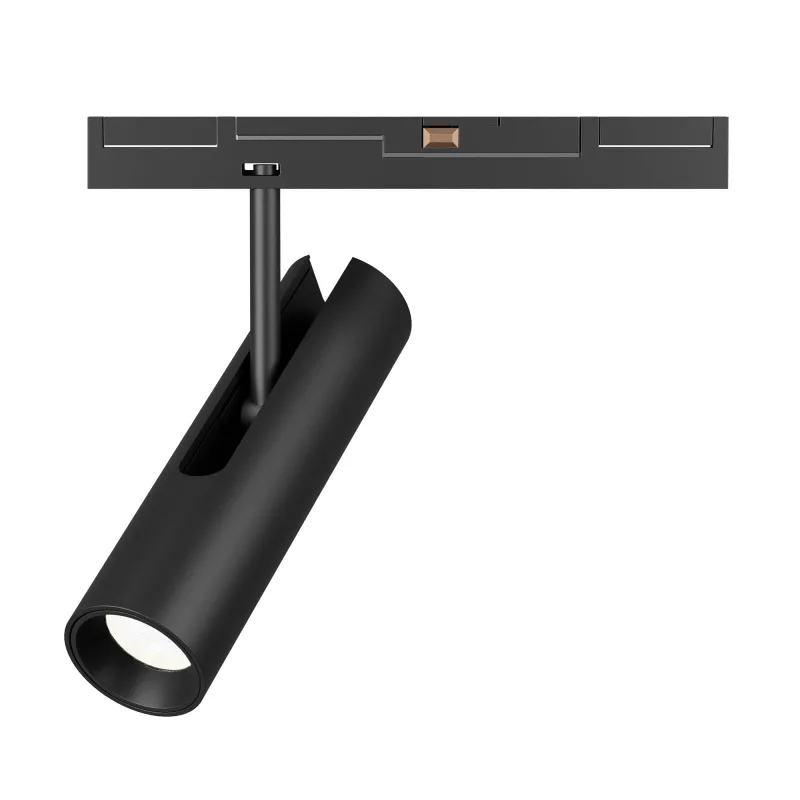Miniproiector orientabil XFIVE FVRS34WW SP - Image 2